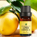 Load image into Gallery viewer, Lemon Essential Oil • Citrus limon