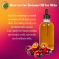 Load image into Gallery viewer, Batana Oil Wholesale (White Label/No Label)
