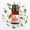 Load image into Gallery viewer, Rosemary Essential Oil • Rosmarinus officinalis