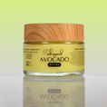 Load image into Gallery viewer, Whipped Avocado Butter