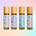Load image into Gallery viewer, Roll-On Botanical Serums