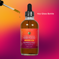 Load image into Gallery viewer, Hair Food • Natural Hair Growth Oil