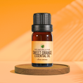 Load image into Gallery viewer, Sweet Orange Essential Oil • Citrus sinensis