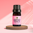 Load image into Gallery viewer, Grapefruit (Pink) Essential Oil • Citrus racemosa