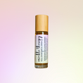 Load image into Gallery viewer, Roll-On Botanical Serums