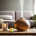 Load image into Gallery viewer, Lemongrass Essential Oil • Cymbopogon flexuosus
