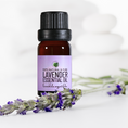 Load image into Gallery viewer, Bulgarian Lavender Essential Oil • Lavandula angustifolia