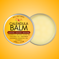 Load image into Gallery viewer, Calendula Balm