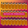Load image into Gallery viewer, Batana Oil Wholesale (White Label/No Label)
