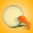 Load image into Gallery viewer, Calendula Balm