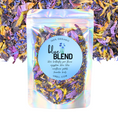 Load image into Gallery viewer, Blue Blend • Organic Tea
