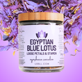 Load image into Gallery viewer, Egyptian Blue Lotus • Petals