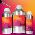 Load image into Gallery viewer, Batana Oil • Fractionated