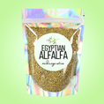 Load image into Gallery viewer, Alfalfa Leaf • Medicago sativa