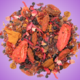 Load image into Gallery viewer, Berry Chaga Tea