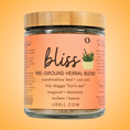Load image into Gallery viewer, Bliss Pre-Ground Herbal Blend