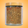 Load image into Gallery viewer, Bliss Pre-Ground Herbal Blend