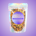 Load image into Gallery viewer, Chaga Chai Mushroom Tea