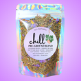 Load image into Gallery viewer, Chill Pre-Ground Herbal Blend