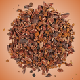 Load image into Gallery viewer, Cocoa Chaga Mushroom Tea