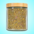 Load image into Gallery viewer, Counting Sheep Pre-Ground Herbal Blend