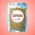Load image into Gallery viewer, Damiana