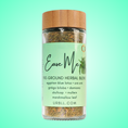 Load image into Gallery viewer, Ease Pre-Ground Herbal Blend