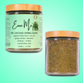 Load image into Gallery viewer, Ease Pre-Ground Herbal Blend