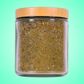 Load image into Gallery viewer, Ease Pre-Ground Herbal Blend