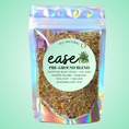 Load image into Gallery viewer, Ease Pre-Ground Herbal Blend