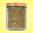 Load image into Gallery viewer, Focus + Energy Pre-Ground Herbal Blend