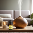 Load image into Gallery viewer, Frankincense Essential Oil