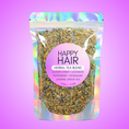Load image into Gallery viewer, Happy Hair