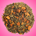 Load image into Gallery viewer, Chaga + Hibiscus Mint