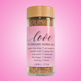 Load image into Gallery viewer, Love Pre-Ground Herbal Blend