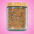 Load image into Gallery viewer, Love Pre-Ground Herbal Blend