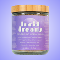 Load image into Gallery viewer, Lucid Dreams Pre-Ground