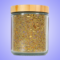 Load image into Gallery viewer, Lucid Dreams Pre-Ground Herbal Blend
