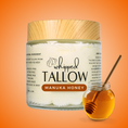 Load image into Gallery viewer, Manuka Honey Whipped Tallow