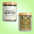 Load image into Gallery viewer, Mexican Dream Herb