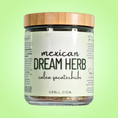 Load image into Gallery viewer, Mexican Dream Herb
