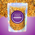 Load image into Gallery viewer, Moon Cycle Tea • Women's Blend