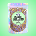 Load image into Gallery viewer, Mullein Blue Lotus