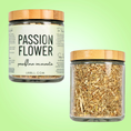 Load image into Gallery viewer, Passion Flower