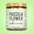 Load image into Gallery viewer, Passion Flower