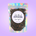 Load image into Gallery viewer, Black Peppercorn