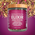 Load image into Gallery viewer, Seduction Elixir Tea
