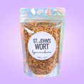 Load image into Gallery viewer, St. John's Wort