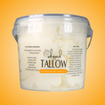 Load image into Gallery viewer, Bulk • Whipped Tallow
