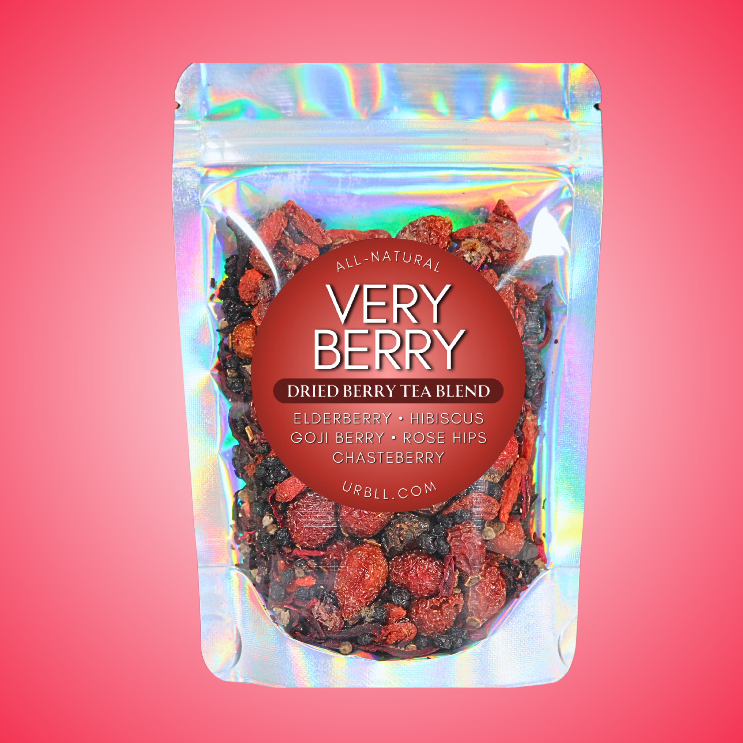 very_berry_1.png?v=1756442359